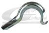 RENAU 7700757109 Stabiliser Mounting